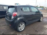 Chevrolet Spark Ls Auto KL8CB6S9XEC564548 снимка