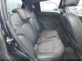 Chevrolet Spark Ls Auto KL8CB6S9XEC564548 снимка