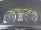 Toyota Camry Se 4T1BF1FK0FU015391 снимка