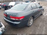 HONDA ACCORD 3.0 EX 1HGCM66814A****** снимка