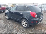 CHEVROLET CAPTIVA SPORT LT 3GNAL3EK5ES****** снимка
