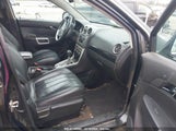CHEVROLET CAPTIVA SPORT LT 3GNAL3EK5ES****** снимка