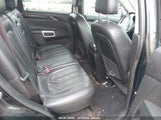 CHEVROLET CAPTIVA SPORT LT 3GNAL3EK5ES****** снимка
