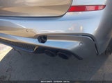 BMW X3 M COMPETITION 5YMTS0C03LLA57759 снимка