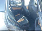 BMW X3 M COMPETITION 5YMTS0C03LLA57759 снимка
