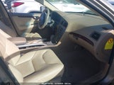 VOLVO V70 XC YV1SZ58D311023958 снимка