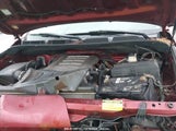 TOYOTA TUNDRA LIMITED 5.7L V8 5TFBV58117X****** fotografie