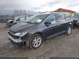 CHRYSLER PACIFICA TOURING L 2C4RC1BG5LR223580 fotografie