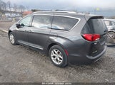 CHRYSLER PACIFICA TOURING L 2C4RC1BG5LR223580 снимка