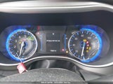 CHRYSLER PACIFICA TOURING L 2C4RC1BG5LR223580 снимка