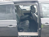 CHRYSLER PACIFICA TOURING L 2C4RC1BG5LR223580 fotografie