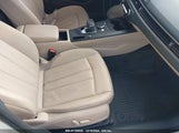 AUDI A4 2.0T TECH ULTRA PREMIUM/2.0T ULTRA PREMIUM WAUKMAF40JA****** снимка