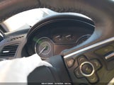 Buick Regal Turbo/E-Assist Premium I 2G4GN5EX3F9257165 снимка