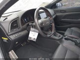 HYUNDAI ELANTRA SPORT KMHD04LB5HU****** снимка