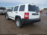 JEEP LIBERTY SPORT 1J4PP2GK5BW551564 снимка