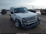 JEEP LIBERTY SPORT 1J4PP2GK5BW551564 снимка