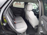 CHEVROLET TRAILBLAZER FWD LS KL79MMS22MB165508 photo