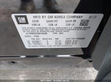 CHEVROLET TRAILBLAZER FWD LS KL79MMS22MB165508 photo