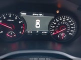 KIA STINGER GT1 KNAE45LC7M6087733 снимка