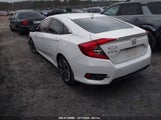 HONDA CIVIC EX-L JHMFC1F75JX014480 снимка