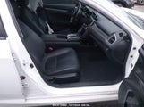 HONDA CIVIC EX-L JHMFC1F75JX014480 снимка