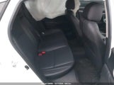 HONDA CIVIC EX-L JHMFC1F75JX014480 снимка