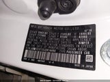 HONDA CIVIC EX-L JHMFC1F75JX014480 снимка