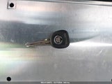 CADILLAC DTS LUXURY COLLECTION 1G6KD5EY3AU137052 снимка