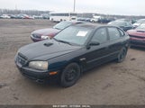 HYUNDAI ELANTRA KMHDN56A36U****** снимка