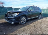 SUBARU OUTBACK 2.5I TOURING 4S4BSATC1H3****** снимка
