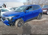 KIA SELTOS S KNDEUCAA6R7512871 снимка