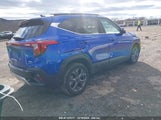 KIA SELTOS S KNDEUCAA6R7512871 снимка