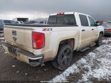 Chevrolet Silverado  2Lz 3GCUKSEJ6JG526610 снимка