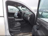 Chevrolet Silverado  2Lz 3GCUKSEJ6JG526610 снимка