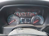 Chevrolet Silverado  2Lz 3GCUKSEJ6JG526610 снимка