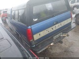 CHEVROLET K1500 FLEETSIDE 2GCEK19R9V1****** снимка