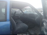 CHEVROLET K1500 FLEETSIDE 2GCEK19R9V1****** снимка