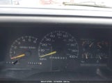 CHEVROLET K1500 FLEETSIDE 2GCEK19R9V1****** снимка