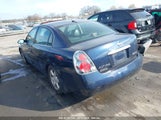 NISSAN ALTIMA 2.5 S 1N4AL11E35N****** снимка