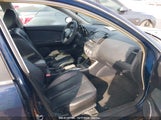 NISSAN ALTIMA 2.5 S 1N4AL11E35N****** снимка