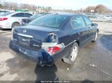 NISSAN ALTIMA 2.5 S 1N4AL11E35N****** снимка