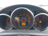 NISSAN ALTIMA 2.5 S 1N4AL11E35N****** снимка