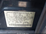 NISSAN ALTIMA 2.5 S 1N4AL11E35N****** снимка