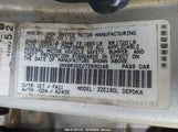 Toyota Corolla Ce 1NXBR32E27Z930148 снимка