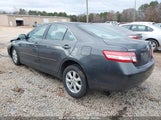 TOYOTA CAMRY LE 4T1BF3EK4AU065703 снимка