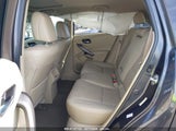 ACURA RDX 5J8TB3H56EL****** снимка