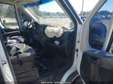 RAM PROMASTER 2500 HIGH ROOF 136 WB 3C6TRVCG5HE****** снимка