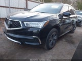 ACURA MDX 5J8YD4H30JL****** снимка