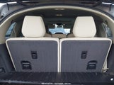 ACURA MDX 5J8YD4H30JL****** снимка