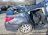 SUBARU LEGACY 2.5I 4S3BNAB65H3055085 снимка